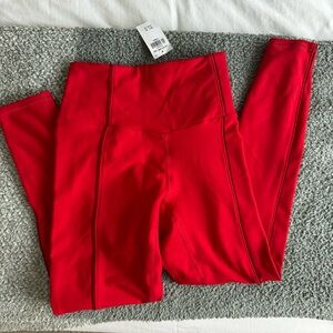 Abercrombie YPB leggings